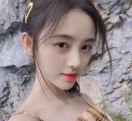 精选管理系统